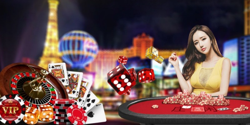 K9win-Ứng dụng Android/IOS - Công nghệ tuyệt vời! K9win-Ứng dụng Android/IOS - Công nghệ tuyệt vời!
