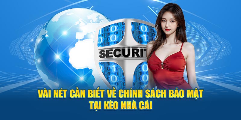 suncity casino game đổi thưởng tgbco suncity casino game đổi thưởng tgbco
