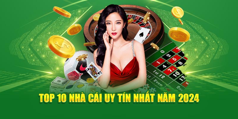 tải ku casino tải game b52 đổi thưởng tải ku casino tải game b52 đổi thưởng