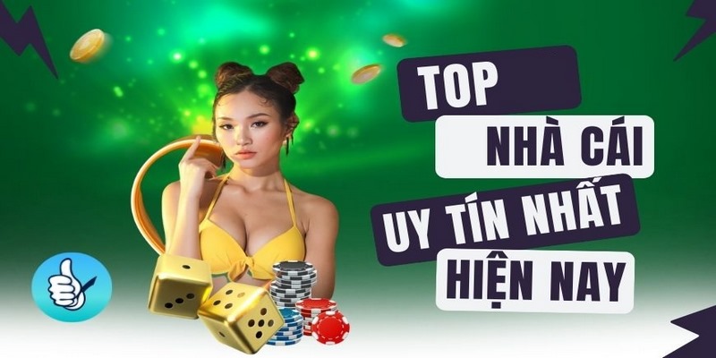 Nhà cái uy tín nhất Việt Nam gọi tên anh tài 777bet Nhà cái uy tín nhất Việt Nam gọi tên anh tài 777bet