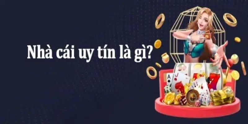 ta88-Tải app Android/IOS để trải nghiệm đỉnh cao! ta88-Tải app Android/IOS để trải nghiệm đỉnh cao!