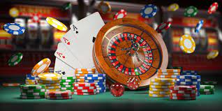 188BET-Code tân thủ - Cơ hội để bắt đầu một cuộc phiêu lưu mới! 188BET-Code tân thủ - Cơ hội để bắt đầu một cuộc phiêu lưu mới!