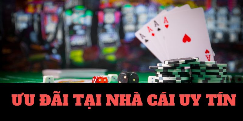 12fun-Trải nghiệm cược với trang xanh chín hàng đầu! 12fun-Trải nghiệm cược với trang xanh chín hàng đầu!
