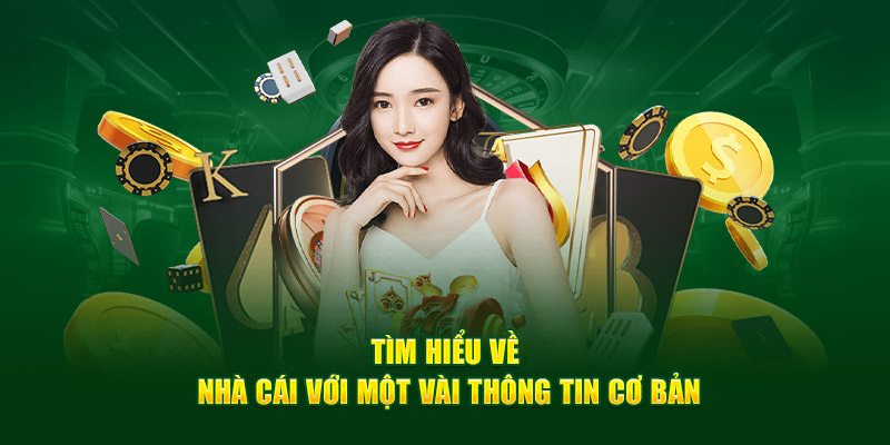 nhà cái uy tín 🎲game bài đổi thưởng trangbet88 nhà cái uy tín 🎲game bài đổi thưởng trangbet88
