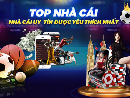 Bắn cá online đổi tiền Kubet
