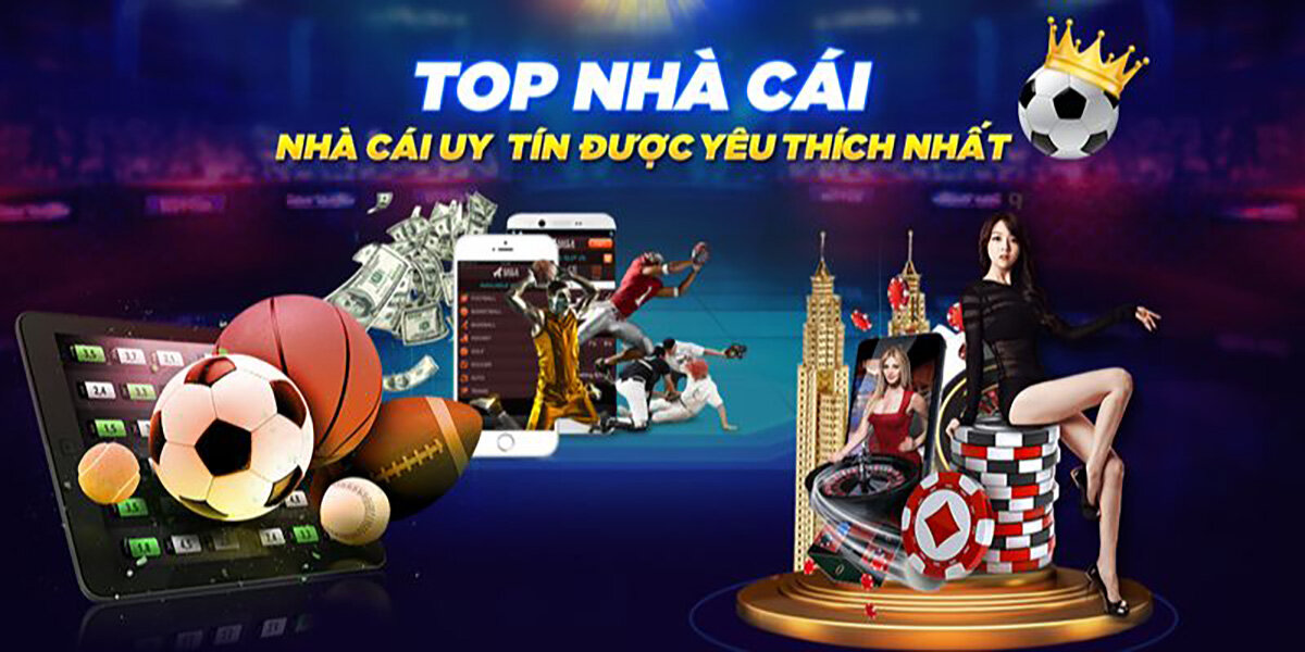Bắn cá online đổi tiền Kubet Bắn cá online đổi tiền Kubet