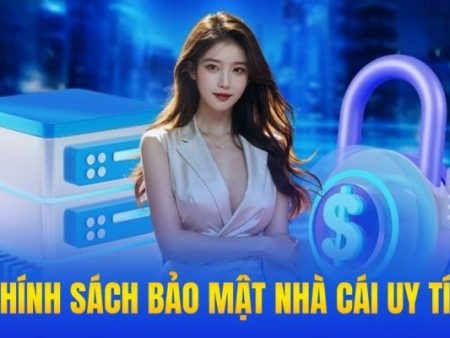 FIVE88-Nhận thưởng vàng với nhà cái đáng tin cậy!