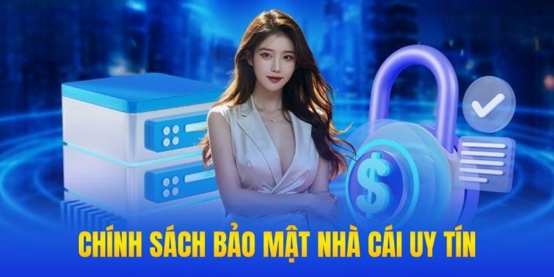 FIVE88-Nhận thưởng vàng với nhà cái đáng tin cậy! FIVE88-Nhận thưởng vàng với nhà cái đáng tin cậy!