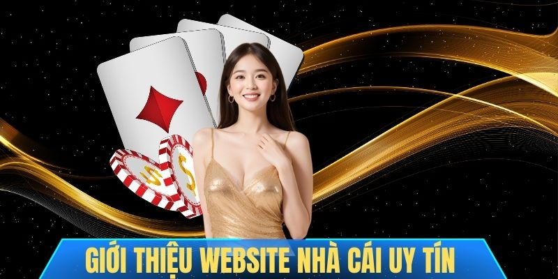 Quay Hũ Online Nhat Vip Quay Hũ Online Nhat Vip
