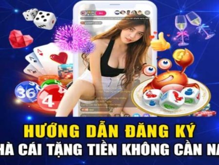 bong88-Casino trực tuyến – Nơi cơ hội và giải trí!