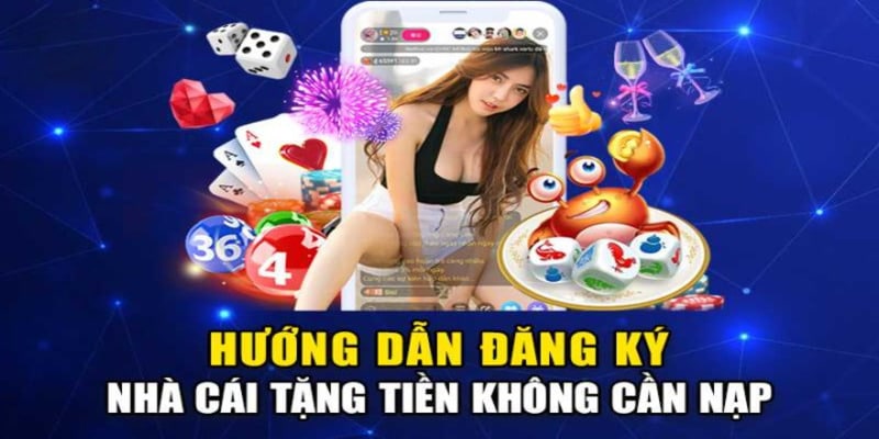 bong88-Casino trực tuyến - Nơi cơ hội và giải trí! bong88-Casino trực tuyến - Nơi cơ hội và giải trí!