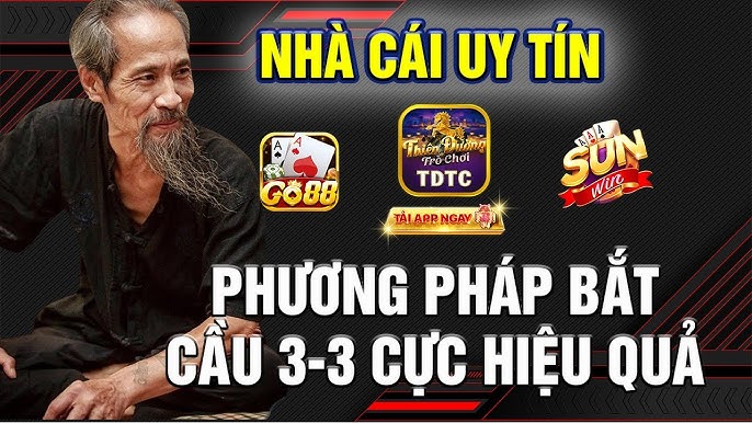 Punt Casino Game bắn cá an xu online Punt Casino Game bắn cá an xu online