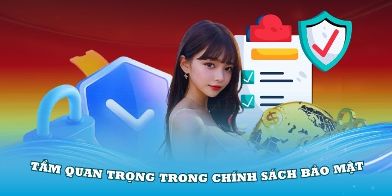 Tải Game Bắn Cá Online Cho IOS 88 online Tải Game Bắn Cá Online Cho IOS 88 online