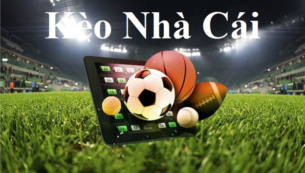 Top 8 tải game đổi tiền qua thẻ atm 2025 FUN8B Top 8 tải game đổi tiền qua thẻ atm 2025 FUN8B