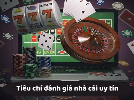 Tổng hợp kinh nghiệm chơi All in trong Poker bạn nên biết