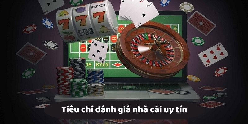 Tổng hợp kinh nghiệm chơi All in trong Poker bạn nên biết Tổng hợp kinh nghiệm chơi All in trong Poker bạn nên biết