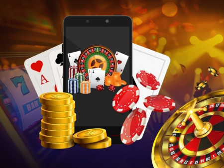 V8club game bắn cá online mobile