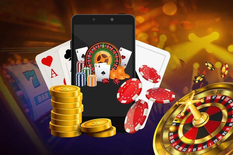 V8club game bắn cá online mobile V8club game bắn cá online mobile